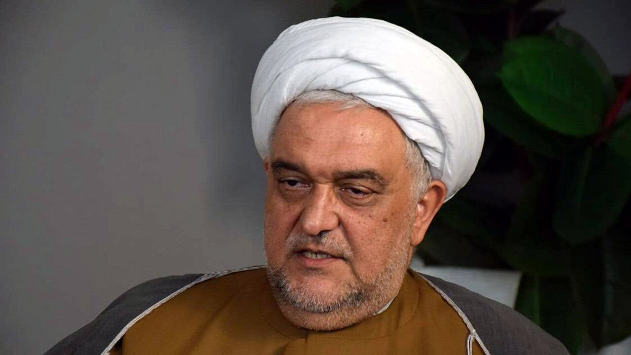 ببینید | ادعای مشاور فرهنگی دولت احمدی‌نژاد دربار نحوه مرگ قاضی منصوری