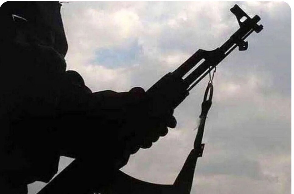 ببینید | تیراندازی در منطقه سوهانک تهران/ ۵ نفر دستگیر شدند