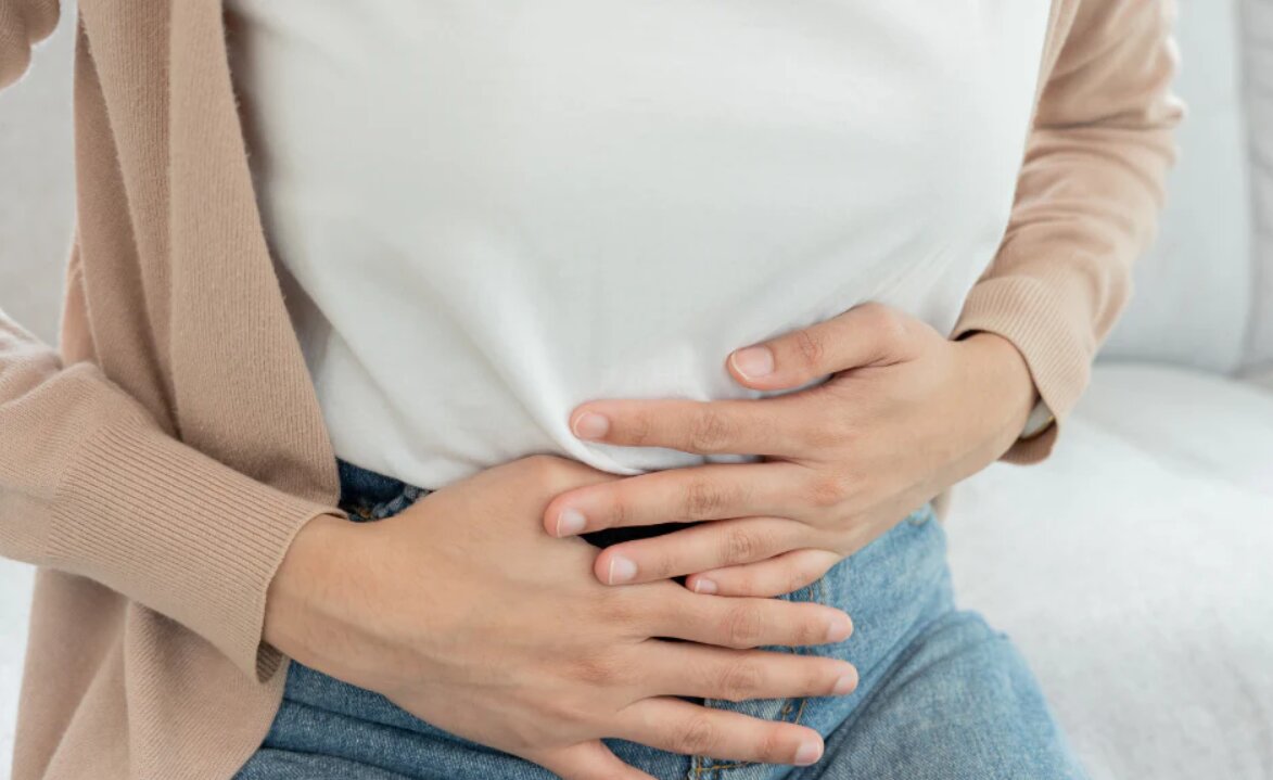 نوشیدنی سنتی برای رفع خستگی و بهبود گوارش نوشیدنی سنتی برای رفع خستگی و بهبود گوارش