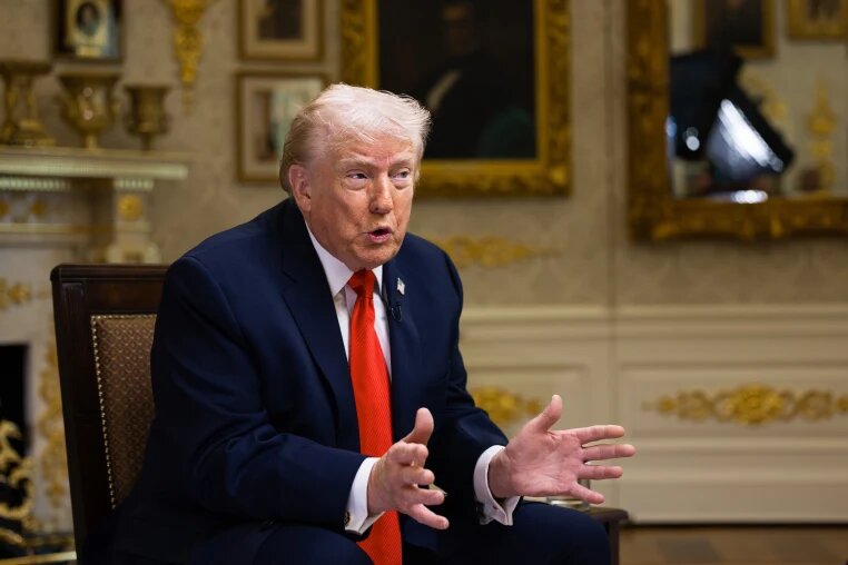 آیا واشنگتن برای عواقب جنگی که هرگز قصد وارد شدن به آن را نداشته آماده است؟