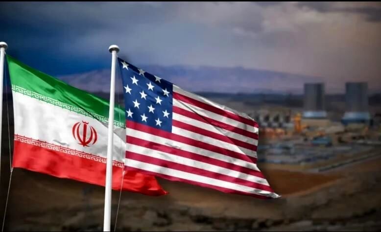 تقویم آتش بس یک ماهه در یک نگاه تقویم آتش بس یک ماهه در یک نگاه